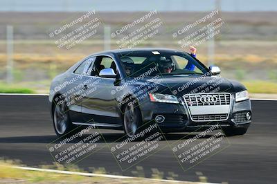media/Mar-30-2025-Audi Club (Sun) [[b708a45994]]/D group/Session 1 (Turn 10-Interior)/